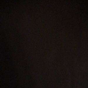 Meet your Posher, Josue